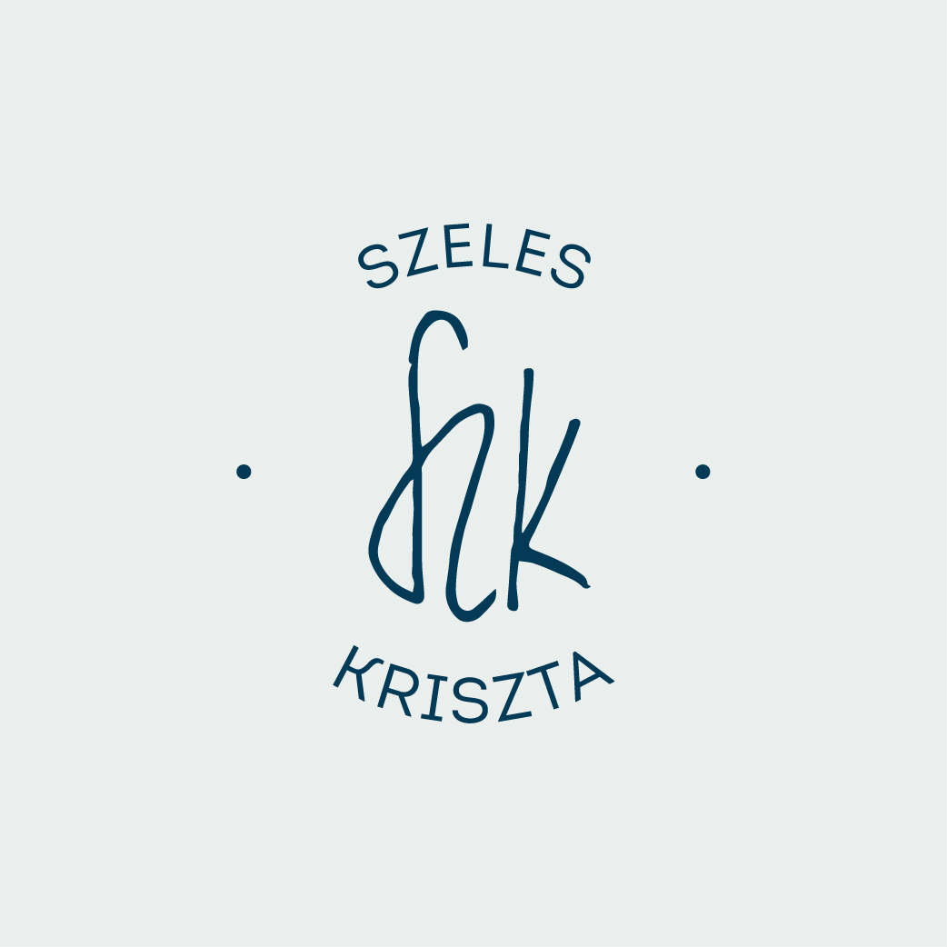 Szeles Kriszta